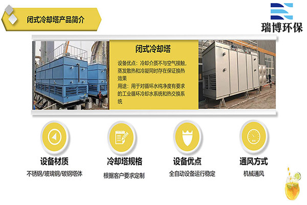 �o�a�]ʽ��s��,�w�S�^�V��,�����w�S���^�V��,�w�S���^�V��,����|�^�V��