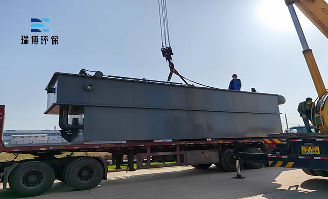 �o�a�]ʽ��s��,�w�S�^�V��,�����w�S���^�V��,�w�S���^�V��,����|�^�V��