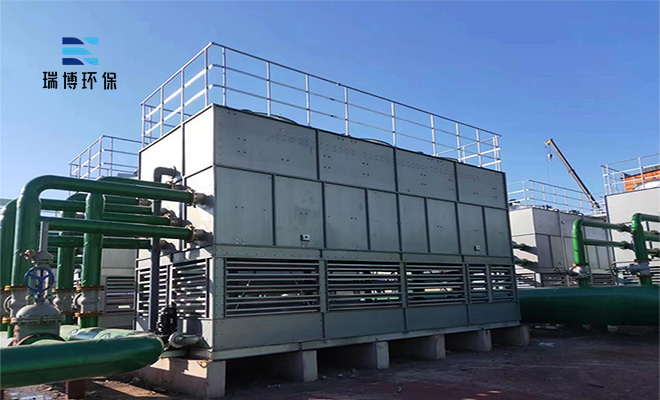 無錫閉式冷卻塔,纖維過濾器,再生纖維束過濾器,纖維球過濾器,多介質過濾器 無錫閉式冷卻塔,纖維過濾器,再生纖維束過濾器,纖維球過濾器,多介質過濾器