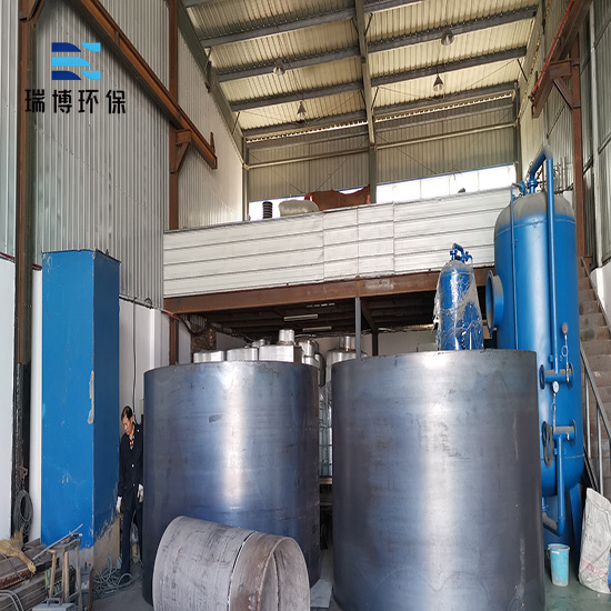 �Ϻ��ζ��^������ˮ������,����������,������ˮ������,����������,������,������ˮ������