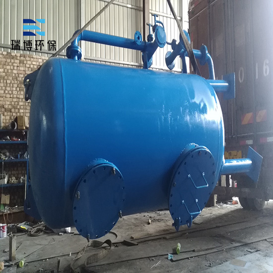 ɽ���L(zh��ng)�Μ\���^(gu��)�V��,��ˮ�x�ӽ��Q��(sh��)֬�^(gu��)�V��,����|(zh��)�^(gu��)�V��,�\��ɰ�^(gu��)�V��,�w�S���^(gu��)�V��