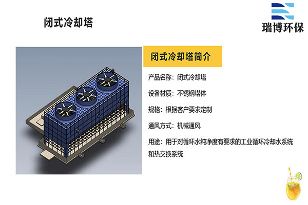 ]ʽs(ji)ˮg(sh)أģѭh(hun),_ʽMs,M]ʽs,]ʽs,s