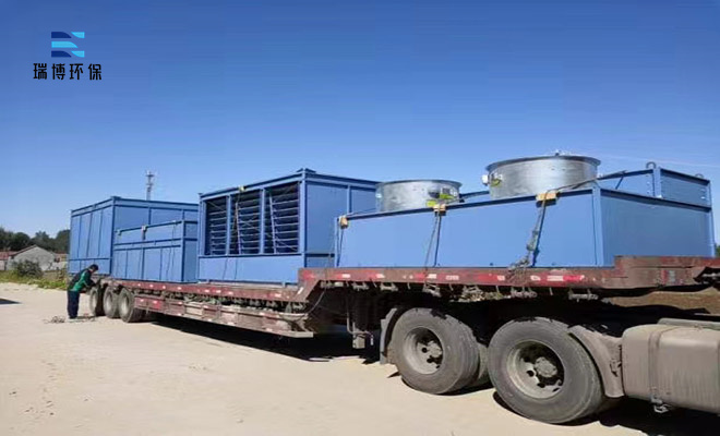 ]ʽs(ji)ˮg(sh)أģѭh(hun),_ʽMs,M]ʽs,]ʽs,s