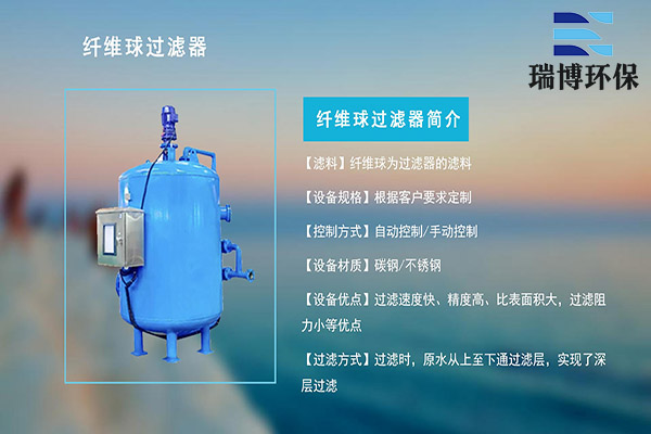 �����������w�S�^�V��,�����w�S�^�V��,�w�S���^�V���O��,�^�V���r��