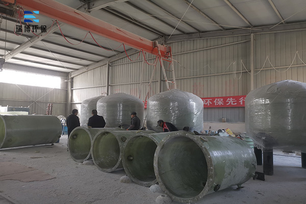 �Ĵ����e����������,����|�^�V��,����ˮ�w�S���^�V��,�^�V���r��