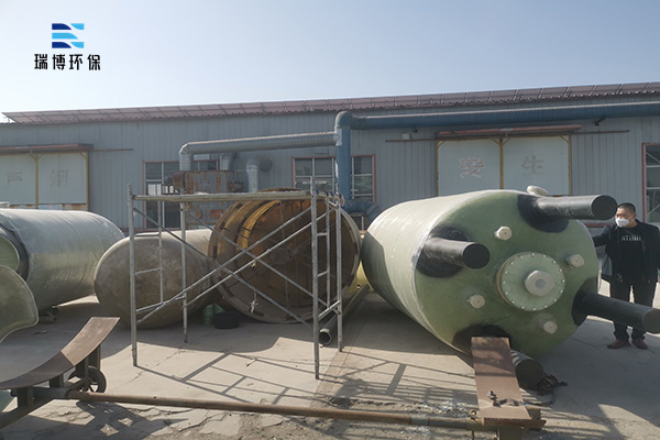 �����������VĤ,�����w�S�^�V��,�w�S���^�V���O��,�^�V���r��