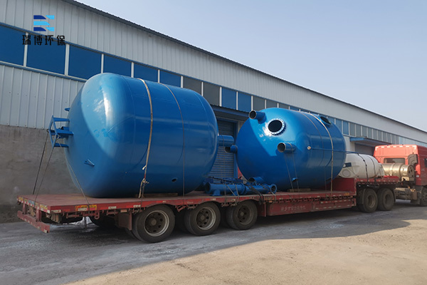 ����ˮ̎���^�V���Ј����m����,�w�S�^�V��,�����w�S���^�V��,�w�S���^�V��,����|�^�V��