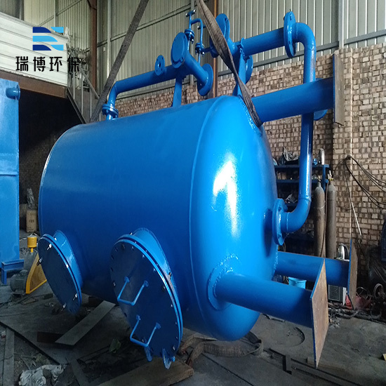 �Ϻ��麣���w�S���^(gu��)�V��,�w�S�^(gu��)�V��,�����w�S���^(gu��)�V��,�w�S���^(gu��)�V��,����|(zh��)�^(gu��)�V��