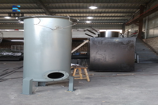 �����տ��t���w�S���^�V��,�����w�S�^�V��,�w�S���^�V���O��,�^�V���r��