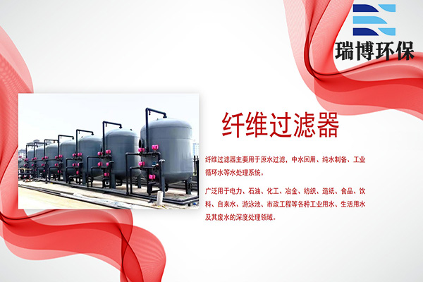 �����տ��t���w�S���^�V��,�����w�S�^�V��,�w�S���^�V���O��,�^�V���r��