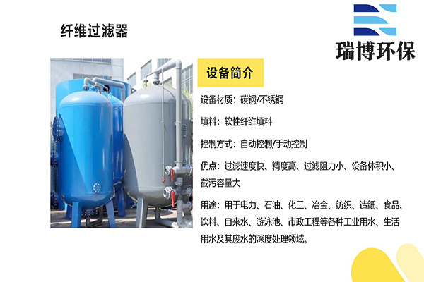 �w�S�^�V����ʯ�͹��I(y��)�ı؂��b��,�w�S�^�V��,�����w�S���^�V��,�w�S���^�V��,����|(zh��)�^�V��