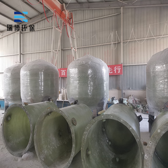 �o�a�\��ɰ�^�V��,����|(zh��)�^�V��,����ˮ�w�S���^�V��,�^�V���r��