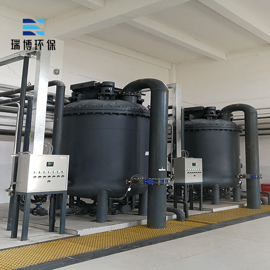 �o�a�\��ɰ�^�V��,����|(zh��)�^�V��,����ˮ�w�S���^�V��,�^�V���r��