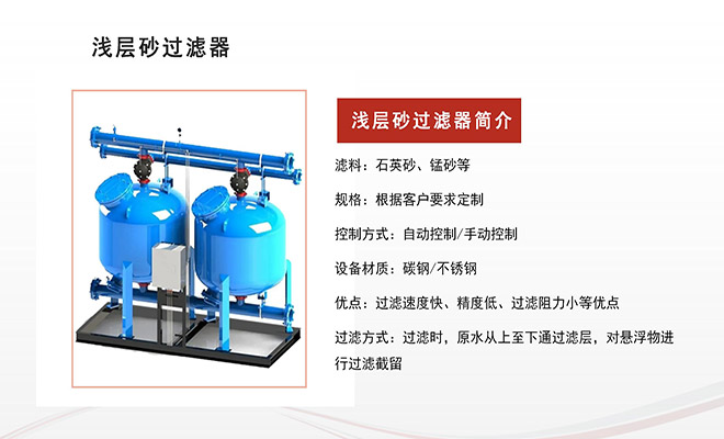 �o�a�\��ɰ�^�V��,����|(zh��)�^�V��,����ˮ�w�S���^�V��,�^�V���r��