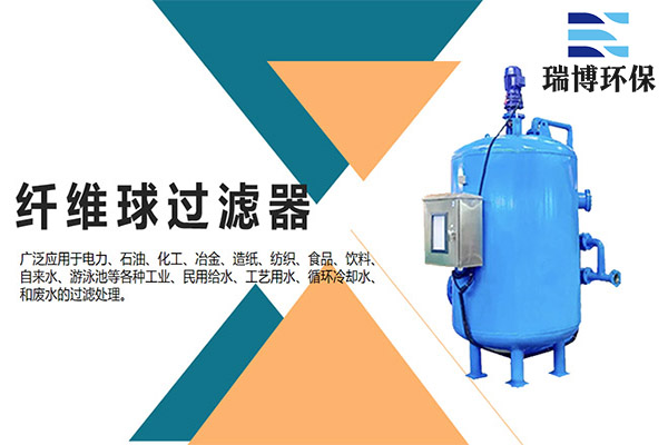 ����x���m���Լ���ѭ�h��sˮ�w�S�^�V����,�w�S�^�V��,�����w�S���^�V��,�w�S���^�V��,����|�^�V��