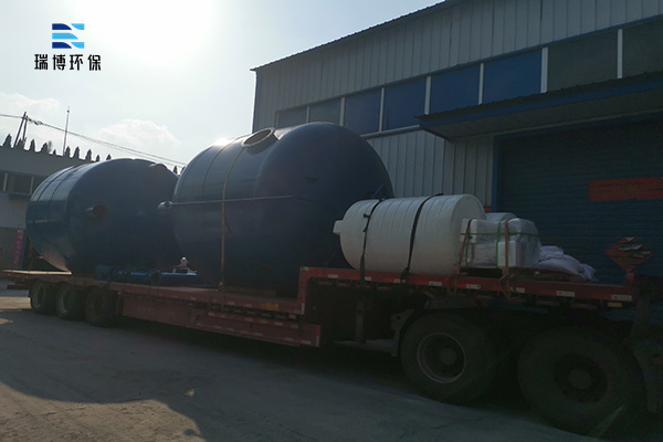 ���Cѭ�h��sϵ�y��ͨ�o����P�I���E�����w�S�^�V�����b���ɷ���,��ˮ�x�ӽ��Q��֬�^�V��,����|�^�V��,�\��ɰ�^�V��,�w�S���^�V��