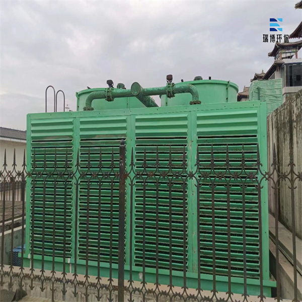 �������r����|�^�V��, ����������,�w�S���^�V���O��,�^�V���r��