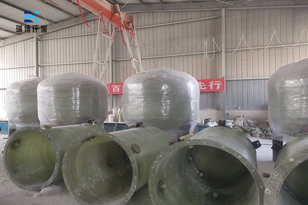 ���Ĺ�ԭ���w�S���^�V��, ���I(y��)���B͸ˮ̎���O(sh��)��,���B͸�O(sh��)��,ˮ̎���O(sh��)��