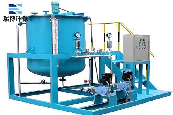 �oˮ��ˎ�b�õľS�o��������Щ��,���I(y��)���B͸ˮ̎���O��,���B͸�O��,ˮ̎���O�� 