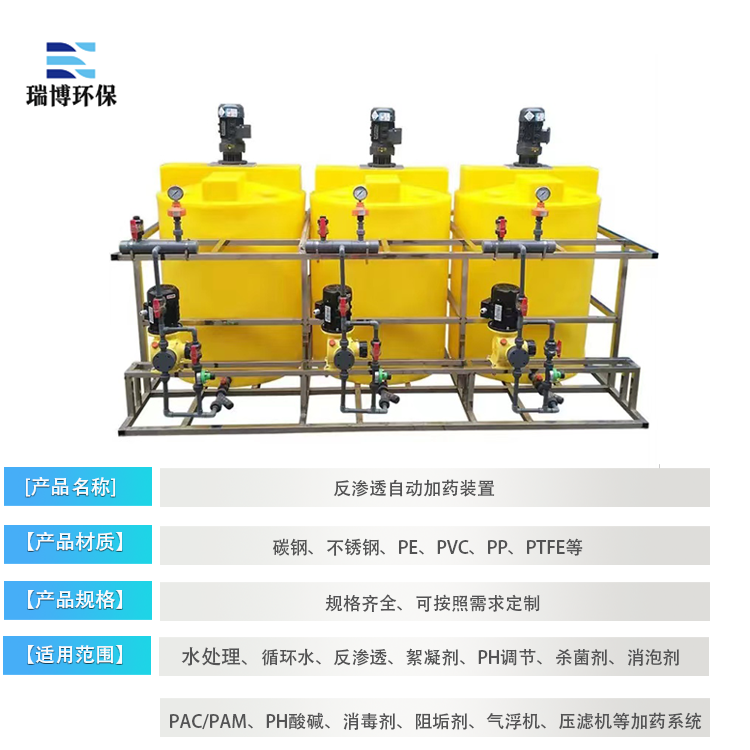 B͸Ԅ(dng)ˎb|ѭh(hun)ˮ|ˮ̎|蹸||PAC|PAM|ˎO(sh)|𲩭h(hun)S