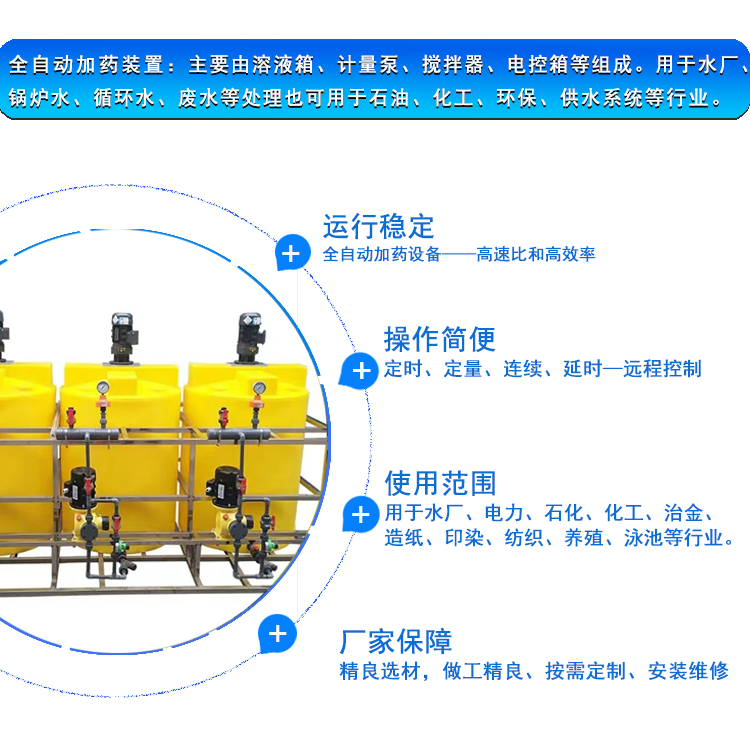 B͸Ԅ(dng)ˎb|ѭh(hun)ˮ|ˮ̎|蹸||PAC|PAM|ˎO(sh)|𲩭h(hun)S҃(yu)݈D