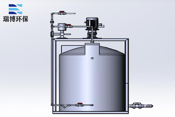 ѭh(hun)ˮ̎Q,ȫ(dng)ѭh(hun)ˮˎbÌ(sh)ʩI(y)Gɫl(f)չ, wS^V,wS^V,wS^V,|(zh)^V