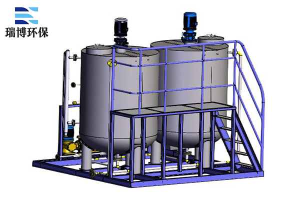 ѭh(hun)ˮ̎Q,ȫ(dng)ѭh(hun)ˮˎbÌ(sh)ʩI(y)Gɫl(f)չ, wS^V,wS^V,wS^V,|(zh)^V