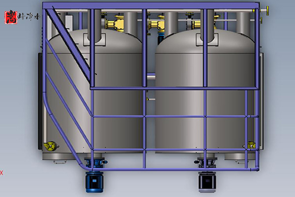 ˮ̎ˎbãϹIacйˮȫPIg, |^V,ˮwS^V,^Vr 