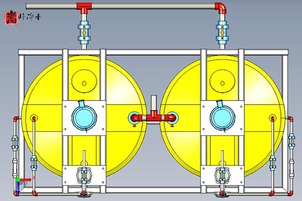 ˮ̎ˎbãϹIacйˮȫPIg, |^V,ˮwS^V,^Vr 