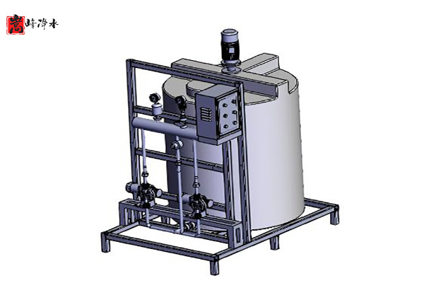 ˮ̎ˎbãϹIacйˮȫPIg, |^V,ˮwS^V,^Vr 