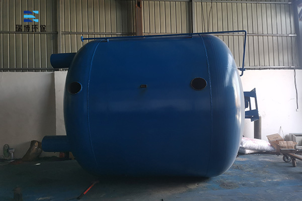 �w�S�^�V������(y��u)��ѭ�h(hu��n)��sˮ̎����, ����������,�w�S���^�V���O(sh��)��,�^�V���r(ji��)��