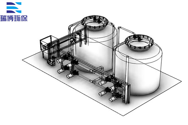 �w�S�^�V������(y��u)��ѭ�h(hu��n)��sˮ̎����, ����������,�w�S���^�V���O(sh��)��,�^�V���r(ji��)��