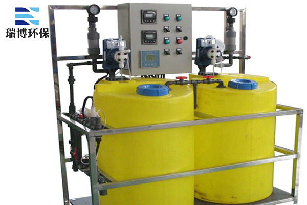 PAM��ˎ�b��ʹ�÷���, ���I���B͸ˮ̎���O��,���B͸�O��,ˮ̎���O��