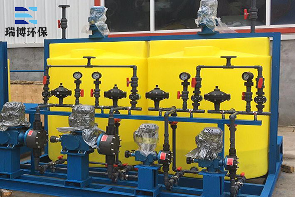 ���B͸��ˎ�b����ʲô����?, �����w�S�^�V��,�w�S���^�V���O��,�^�V���r�� 