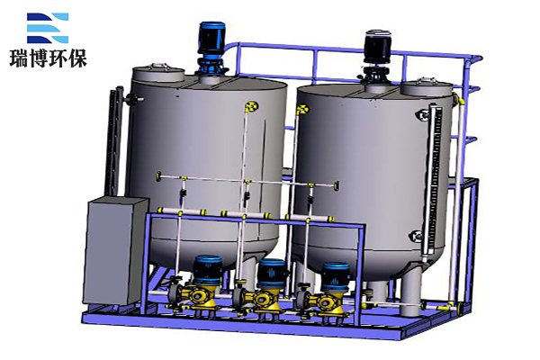 ���B͸��ˎ�b����ʲô����?, �����w�S�^�V��,�w�S���^�V���O��,�^�V���r�� 