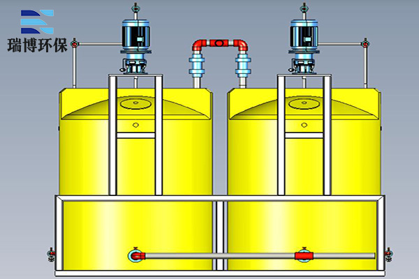 ˮ̎����ˎ�b�õĹ���ԭ��, �^�V��,�\���^�V��,�w�S���^�V���O��,�^�V���r�� 