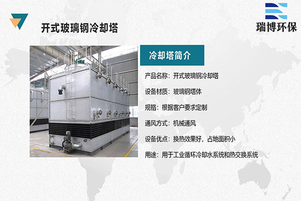 ���������_ʽ�������s��,�_ʽ�M����s��,�M���]ʽ��s��,�]ʽ��s��,��s��