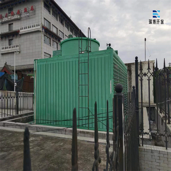 ���ϴ����]ʽ��s��,�_ʽ�������s��,�M���]ʽ��s��,�]ʽ��s��,���I(y��)��s��