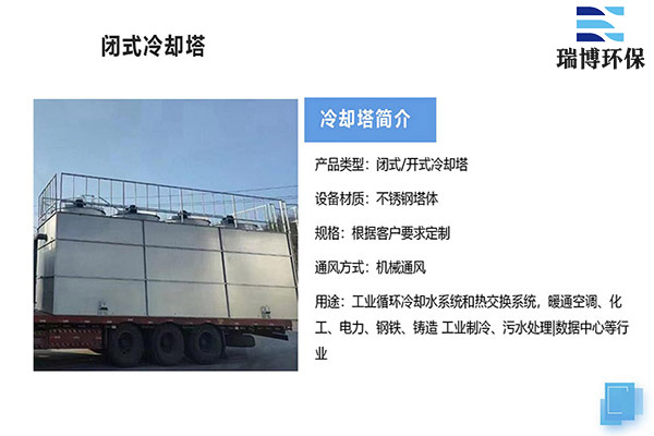 ���ϴ����]ʽ��s��,�_ʽ�������s��,�M���]ʽ��s��,�]ʽ��s��,���I(y��)��s��