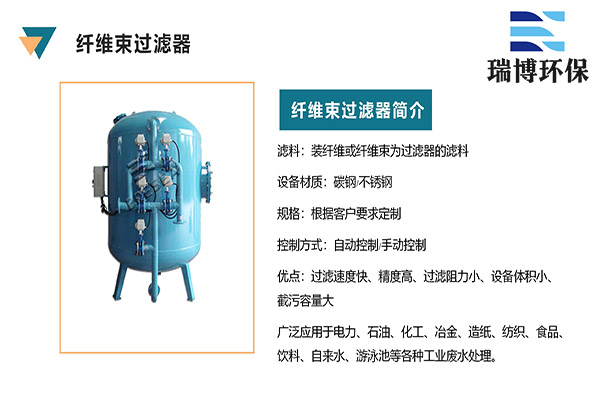 ˮ̎���w�S�^�V�����b�P�Iע����헣������O�䷀����,����������,������ˮ������,����������,������,������ˮ������