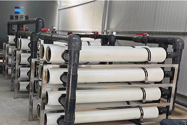 ��(n��i)�ɹŰ��^��DTROĤ,���I(y��)���B͸ˮ̎���O(sh��)��,���B͸�O(sh��)��,ˮ̎���O(sh��)��,�O(sh��)��