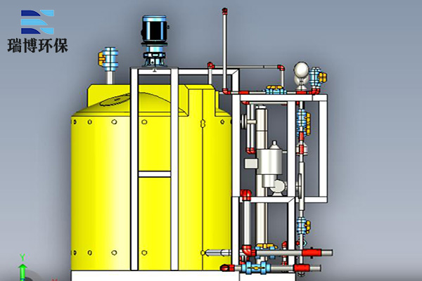 ѭ�hˮ��ˎ�b�ò���ע����헵�Ԕ��ָ��, ��s��,�M���]ʽ��s��,�]ʽ��s��,���I��s�� 