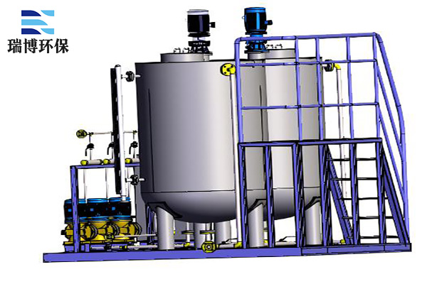 ѭ�hˮ��ˎ�b�ò���ע����헵�Ԕ��ָ��, ��s��,�M���]ʽ��s��,�]ʽ��s��,���I��s�� 