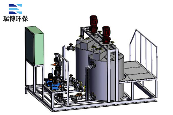 PH{(dio)(ji)ˎbԭ,|(zh)^V,ˮwS^V,^Vr 