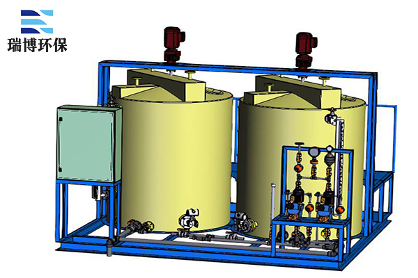 PH{(dio)(ji)ˎbԭ,|(zh)^V,ˮwS^V,^Vr 