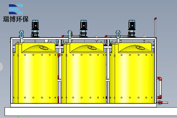 PH{(dio)(ji)ˎbԭ,|(zh)^V,ˮwS^V,^Vr 