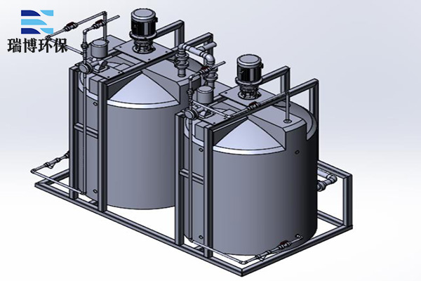 ˮ̎Ԅ(dng)ˎbõĹԭ(yu)(sh), ^(gu)V,\^(gu)V,wS^(gu)VO(sh),^(gu)Vr(ji) 