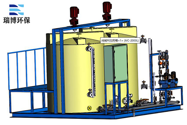 反滲透加藥裝置的價格如何?, 纖維過濾器,再生纖維束過濾器,纖維球過濾器,多介質過濾器 反滲透加藥裝置的價格如何?, 纖維過濾器,再生纖維束過濾器,纖維球過濾器,多介質過濾器