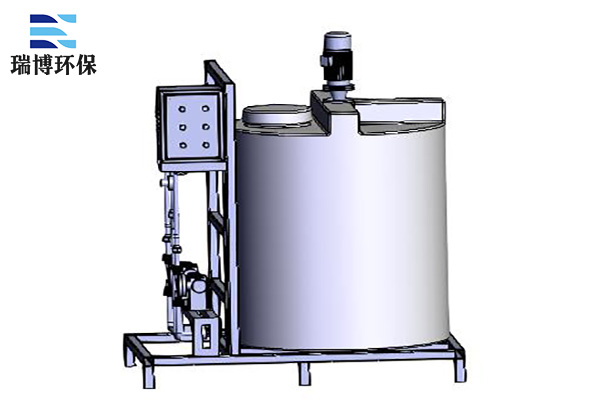 新手必讀:加藥撬裝設備購買指南,纖維束過濾器,纖維球過濾器,彗星纖維過濾器 新手必讀:加藥撬裝設備購買指南,纖維束過濾器,纖維球過濾器,彗星纖維過濾器