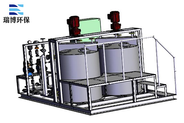 ���_ʹ�ü�ˎ�b��,�P(gu��n)�I�O(sh��)��������ܺ�ҕ,�^�V��,�\���^�V��,�w�S���^�V���O(sh��)��,�^�V���r(ji��)�� 